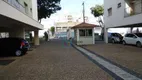 Foto 22 de Apartamento com 3 Quartos à venda, 135m² em Vila São Pedro, Americana