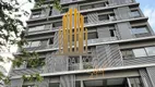 Foto 9 de Apartamento com 2 Quartos à venda, 84m² em Perdizes, São Paulo
