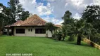 Foto 3 de Casa com 4 Quartos para venda ou aluguel, 100m² em Chácara Granja Velha, Cotia