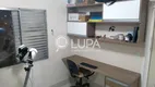 Foto 8 de Apartamento com 2 Quartos à venda, 60m² em Vila Marieta, Campinas