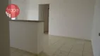 Foto 2 de Apartamento com 2 Quartos à venda, 62m² em Residencial e Comercial Palmares, Ribeirão Preto