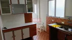 Foto 17 de Apartamento com 2 Quartos à venda, 92m² em Centro, São Caetano do Sul