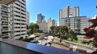 Foto 28 de Apartamento com 3 Quartos à venda, 151m² em Vila Bastos, Santo André