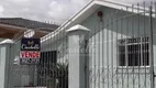 Foto 2 de Casa com 3 Quartos à venda, 170m² em Contorno, Ponta Grossa