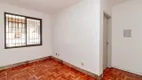 Foto 3 de Apartamento com 1 Quarto à venda, 39m² em Vila Ipiranga, Porto Alegre