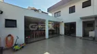 Foto 24 de Casa com 4 Quartos à venda, 320m² em Sao Sebastiao, Divinópolis