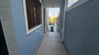 Foto 9 de Sobrado com 3 Quartos à venda, 137m² em Vila Sônia, São Paulo