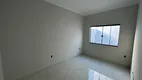 Foto 12 de Casa com 3 Quartos à venda, 97m² em Areias, Tijucas