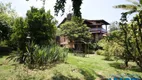 Foto 23 de Casa de Condomínio com 7 Quartos à venda, 676m² em Morada dos Pássaros, Barueri