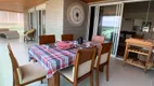 Foto 2 de Apartamento com 3 Quartos para alugar, 130m² em Riviera de São Lourenço, Bertioga