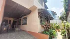 Foto 23 de Casa com 4 Quartos à venda, 260m² em Andaraí, Rio de Janeiro