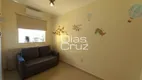 Foto 16 de Casa com 3 Quartos à venda, 313m² em Costazul, Rio das Ostras