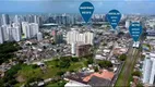 Foto 15 de Apartamento com 2 Quartos à venda, 45m² em Imbiribeira, Recife