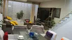 Foto 15 de Sobrado com 2 Quartos à venda, 220m² em Ipiranga, São Paulo