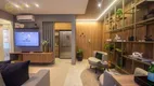 Foto 5 de Apartamento com 3 Quartos à venda, 109m² em Vila Espirito Santo, Sorocaba