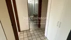 Foto 20 de Apartamento com 3 Quartos à venda, 118m² em Boa Viagem, Recife