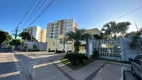 Foto 2 de Apartamento com 3 Quartos à venda, 76m² em Jardim das Palmeiras, Cuiabá