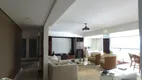 Foto 12 de Apartamento com 3 Quartos à venda, 307m² em Candelária, Natal