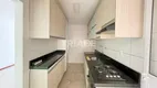 Foto 7 de Sobrado com 3 Quartos à venda, 175m² em SIM, Feira de Santana