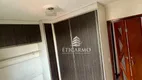 Foto 20 de Apartamento com 2 Quartos à venda, 50m² em Vila Regina, São Paulo