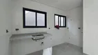 Foto 6 de Apartamento com 2 Quartos à venda, 51m² em Vila Curuçá, Santo André