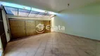 Foto 26 de Casa com 3 Quartos à venda, 240m² em Jardim Santa Rosalia, Sorocaba