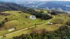 Foto 13 de Fazenda/Sítio com 2 Quartos à venda, 862000m² em , Presidente Nereu