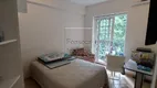 Foto 6 de Apartamento com 4 Quartos à venda, 180m² em Itaipava, Petrópolis