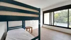 Foto 63 de Casa de Condomínio com 4 Quartos para venda ou aluguel, 695m² em Fazenda Vila Real de Itu, Itu