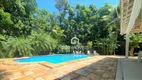 Foto 2 de Casa de Condomínio com 4 Quartos à venda, 412m² em Riviera de São Lourenço, Bertioga