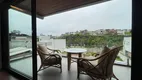 Foto 32 de Casa de Condomínio com 3 Quartos à venda, 300m² em Tanguá, Almirante Tamandaré