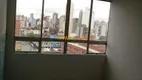 Foto 10 de Apartamento com 2 Quartos à venda, 60m² em Centro, Curitiba