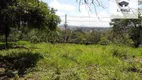 Foto 21 de Lote/Terreno à venda, 5146m² em Granja Viana, Cotia