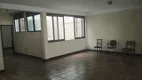 Foto 19 de Casa com 5 Quartos à venda, 924m² em Amaralina, Salvador