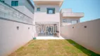 Foto 12 de Casa de Condomínio com 3 Quartos à venda, 115m² em Parque Jaguari Fazendinha, Santana de Parnaíba
