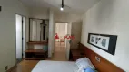 Foto 4 de Flat com 1 Quarto à venda, 47m² em Itaim Bibi, São Paulo