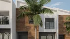 Foto 4 de Casa com 3 Quartos à venda, 106m² em Palhocinha, Garopaba