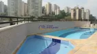 Foto 22 de Apartamento com 3 Quartos à venda, 74m² em Vila Andrade, São Paulo