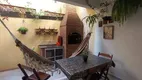 Foto 24 de com 3 Quartos à venda, 125m² em Vila Floresta, Santo André