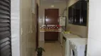 Foto 10 de Apartamento com 4 Quartos à venda, 235m² em Jardim da Saude, São Paulo