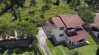 Foto 2 de Casa com 3 Quartos à venda, 236m² em Centro, Rancho Queimado