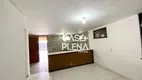 Foto 13 de Casa de Condomínio com 4 Quartos à venda, 391m² em De Lourdes, Fortaleza