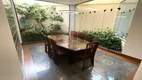 Foto 6 de Sobrado com 4 Quartos para alugar, 340m² em Vila Aurora, São Paulo