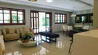Foto 7 de Casa de Condomínio com 4 Quartos à venda, 480m² em Jardim Madalena, Campinas
