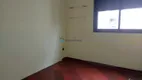 Foto 11 de Apartamento com 3 Quartos à venda, 102m² em Moema, São Paulo