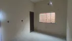 Foto 3 de Casa com 2 Quartos à venda, 130m² em Jardim Brasil, São Paulo