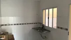 Foto 18 de Casa de Condomínio com 2 Quartos à venda, 70m² em Vila Esperança, São Paulo