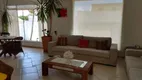 Foto 5 de Casa de Condomínio com 5 Quartos à venda, 320m² em Alphaville, Santana de Parnaíba