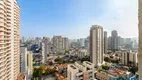 Foto 25 de Apartamento com 3 Quartos à venda, 100m² em Brooklin, São Paulo