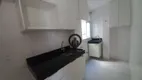 Foto 13 de Apartamento com 2 Quartos à venda, 45m² em Guaratiba, Rio de Janeiro